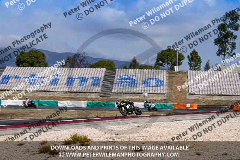 May 2023;motorbikes;no limits;peter wileman photography;portimao;portugal;trackday digital images
